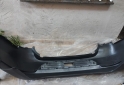 Accesorios para Autos - Paragolpes trasero - En Venta
