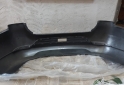 Accesorios para Autos - Paragolpes trasero - En Venta