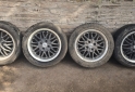 Accesorios para Autos - Llantas 15 tvw - En Venta