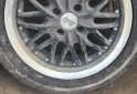 Accesorios para Autos - Llantas 15 tvw - En Venta