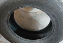 Accesorios para Autos - Cubiertas bridgestone - En Venta