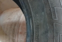 Accesorios para Autos - Cubiertas bridgestone - En Venta