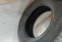 Accesorios para Autos - Cubiertas bridgestone - En Venta