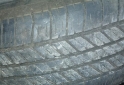 Accesorios para Autos - Cubiertas bridgestone - En Venta