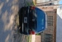 Autos - Volkswagen Gol power 2005 GNC 281000Km - En Venta