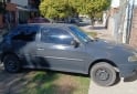 Autos - Volkswagen Gol power 2005 GNC 281000Km - En Venta