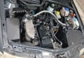 Autos - Volkswagen Gol power 2005 GNC 281000Km - En Venta