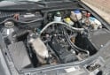 Autos - Volkswagen Gol power 2005 GNC 281000Km - En Venta