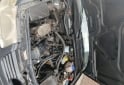 Autos - Volkswagen Gol power 2005 GNC 281000Km - En Venta