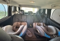 Camionetas - Jeep Renegade longitud 2020 Nafta 50000Km - En Venta