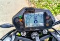 Motos - Benelli 302s 2024 Nafta 9500Km - En Venta