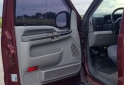Camionetas - Ford F100 1999 Diesel 197000Km - En Venta