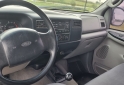 Camionetas - Ford F100 1999 Diesel 197000Km - En Venta