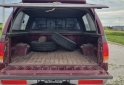 Camionetas - Ford F100 1999 Diesel 197000Km - En Venta
