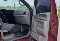 Camionetas - Ford F100 1999 Diesel 197000Km - En Venta