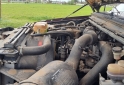 Camionetas - Ford F100 1999 Diesel 197000Km - En Venta