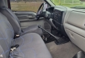 Camionetas - Ford F100 1999 Diesel 197000Km - En Venta