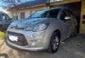 Autos - Citroen C3 2016 Nafta 144000Km - En Venta