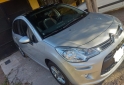Autos - Citroen C3 2016 Nafta 144000Km - En Venta