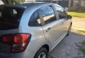 Autos - Citroen C3 2016 Nafta 144000Km - En Venta