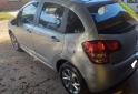 Autos - Citroen C3 2016 Nafta 144000Km - En Venta