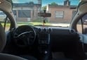 Autos - Citroen C3 2016 Nafta 144000Km - En Venta