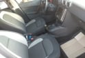 Autos - Citroen C3 2016 Nafta 144000Km - En Venta