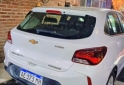 Autos - Chevrolet ONIX 1.0 PREMIER 2020 Nafta 47000Km - En Venta