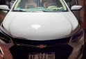 Autos - Chevrolet ONIX 1.0 PREMIER 2020 Nafta 47000Km - En Venta