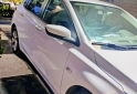 Autos - Chevrolet ONIX 1.0 PREMIER 2020 Nafta 47000Km - En Venta