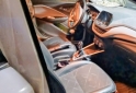 Autos - Chevrolet ONIX 1.0 PREMIER 2020 Nafta 47000Km - En Venta