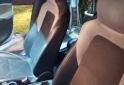 Autos - Chevrolet ONIX 1.0 PREMIER 2020 Nafta 47000Km - En Venta