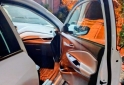 Autos - Chevrolet ONIX 1.0 PREMIER 2020 Nafta 47000Km - En Venta