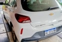 Autos - Chevrolet ONIX 1.0 PREMIER 2020 Nafta 47000Km - En Venta