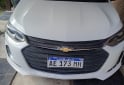 Autos - Chevrolet ONIX 1.0 PREMIER 2020 Nafta 47000Km - En Venta