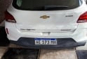 Autos - Chevrolet ONIX 1.0 PREMIER 2020 Nafta 47000Km - En Venta
