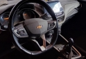 Autos - Chevrolet ONIX 1.0 PREMIER 2020 Nafta 47000Km - En Venta