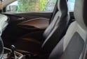 Autos - Chevrolet ONIX 1.0 PREMIER 2020 Nafta 47000Km - En Venta