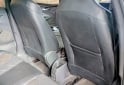 Autos - Chevrolet ONIX 1.0 PREMIER 2020 Nafta 47000Km - En Venta