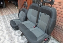 Accesorios para Autos - BUTACAS FIAT DUCATO IMPECABLE - En Venta