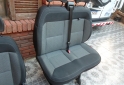 Accesorios para Autos - BUTACAS FIAT DUCATO IMPECABLE - En Venta