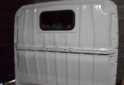 Accesorios para Autos - BUTACAS FIAT DUCATO IMPECABLE - En Venta