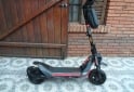 Otros - MONOPATIN ELECTRICO NINEBOT SEGWAY ZT3 PRO - En Venta