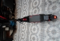 Otros - MONOPATIN ELECTRICO NINEBOT SEGWAY ZT3 PRO - En Venta