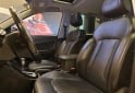 Camionetas - Chery Tiggo 2021 Nafta 92000Km - En Venta