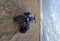 Cuatris y UTVs - Yamaha Blaster 200 1998 10Km - En Venta