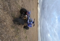 Cuatris y UTVs - Yamaha Blaster 200 1998 10Km - En Venta