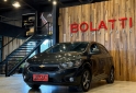 Autos - Chevrolet Onix 2018 Nafta 94000Km - En Venta