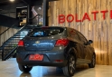 Autos - Chevrolet Onix 2018 Nafta 94000Km - En Venta