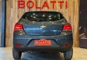 Autos - Chevrolet Onix 2018 Nafta 94000Km - En Venta